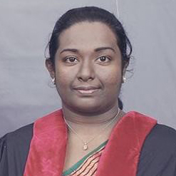 sepali