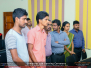 Department Computer Lab Opening Ceremony 2016