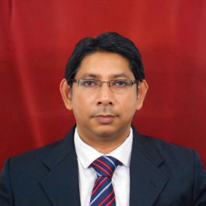 dr_lalith