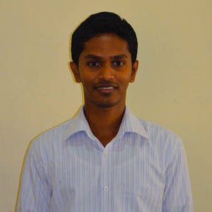 mr_dilan