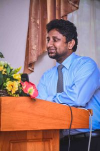 amf_9626