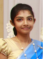 Dimuthu Kumari