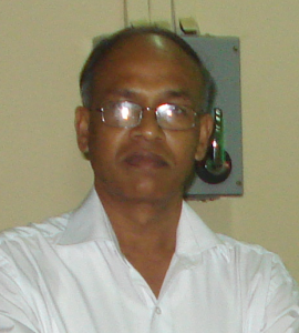Herath