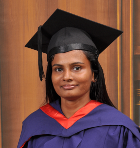 Jayasinghe