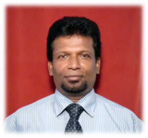 Weerathunga