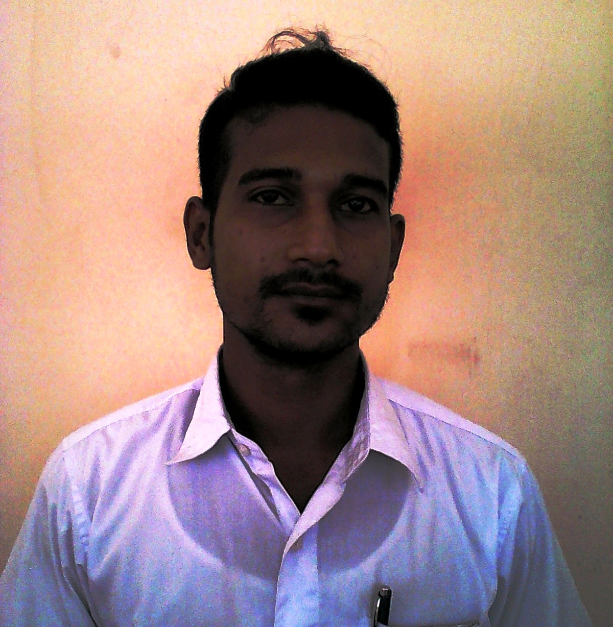 Mr. Malaka - Department of Accounting