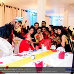 Amizidia Eve 2015 organized by the Department of Accounting and Financial Management (AFMA) of University of Sri Jayewardenepura was held on 18th of October 2015 from 4.00pm onwards at Dampe Village, Piliyandala.