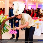 Amizidia Eve 2015 organized by the Department of Accounting and Financial Management (AFMA) of University of Sri Jayewardenepura was held on 18th of October 2015 from 4.00pm onwards at Dampe Village, Piliyandala.