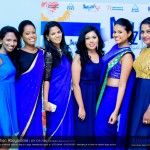 Amizidia Eve 2015 organized by the Department of Accounting and Financial Management (AFMA) of University of Sri Jayewardenepura was held on 18th of October 2015 from 4.00pm onwards at Dampe Village, Piliyandala.