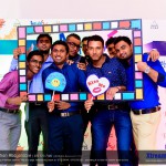 Amizidia Eve 2015 organized by the Department of Accounting and Financial Management (AFMA) of University of Sri Jayewardenepura was held on 18th of October 2015 from 4.00pm onwards at Dampe Village, Piliyandala.