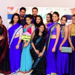 Amizidia Eve 2015 organized by the Department of Accounting and Financial Management (AFMA) of University of Sri Jayewardenepura was held on 18th of October 2015 from 4.00pm onwards at Dampe Village, Piliyandala.