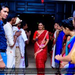 Amizidia Eve 2015 organized by the Department of Accounting and Financial Management (AFMA) of University of Sri Jayewardenepura was held on 18th of October 2015 from 4.00pm onwards at Dampe Village, Piliyandala.