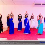 Amizidia Eve 2015 organized by the Department of Accounting and Financial Management (AFMA) of University of Sri Jayewardenepura was held on 18th of October 2015 from 4.00pm onwards at Dampe Village, Piliyandala.