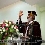 Certificate Awarding Ceremony of Computer Based Accounting Diploma (2)