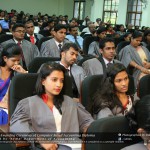 Certificate Awarding Ceremony of Computer Based Accounting Diploma (2)