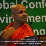 EMAN Global Conference 2015 Hosted by Department of Accounting,University of Sri Jayewardenepura