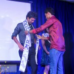 ENLACE 2015 | Link for de eminence - Welcome Ceremony was held on 29th March 2015, at University of Sri Jayewardenepura
