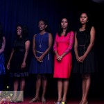 ENLACE 2015 | Link for de eminence - Welcome Ceremony was held on 29th March 2015, at University of Sri Jayewardenepura