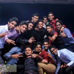 ENLACE 2015 | Link for de eminence - Welcome Ceremony was held on 29th March 2015, at University of Sri Jayewardenepura