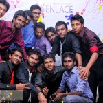 ENLACE 2015 | Link for de eminence - Welcome Ceremony was held on 29th March 2015, at University of Sri Jayewardenepura