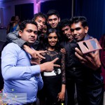 ENLACE 2015 | Link for de eminence - Welcome Ceremony was held on 29th March 2015, at University of Sri Jayewardenepura