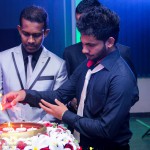 ENLACE 2015 | Link for de eminence - Welcome Ceremony was held on 29th March 2015, at University of Sri Jayewardenepura