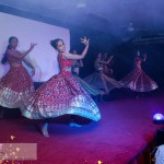 ENLACE 2015 | Link for de eminence - Welcome Ceremony was held on 29th March 2015, at University of Sri Jayewardenepura