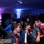 ENLACE 2015 | Link for de eminence - Welcome Ceremony was held on 29th March 2015, at University of Sri Jayewardenepura