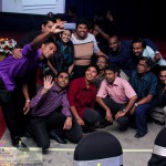 ENLACE 2015 | Link for de eminence - Welcome Ceremony was held on 29th March 2015, at University of Sri Jayewardenepura
