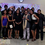 ENLACE 2015 | Link for de eminence - Welcome Ceremony was held on 29th March 2015, at University of Sri Jayewardenepura