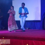 ENLACE 2015 | Link for de eminence - Welcome Ceremony was held on 29th March 2015, at University of Sri Jayewardenepura