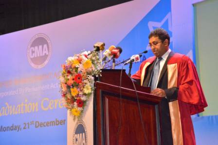Felicitation Ceremony and Launching of Prof. M.W.Wickramarachchi Student Development Fund organized by Alumni Association of Accounting ( AAA) was held on Thursday the 15th of October 2015 at BMICH