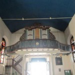 Field Visit to Jetwing Light House