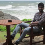 Field Visit to Jetwing Light House