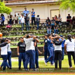 Sports Fiesta 2015