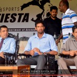 Sports Fiesta 2015