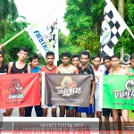 Sports Fiesta 2015