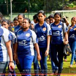 Sports Fiesta 2015