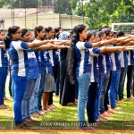 Sports Fiesta 2015