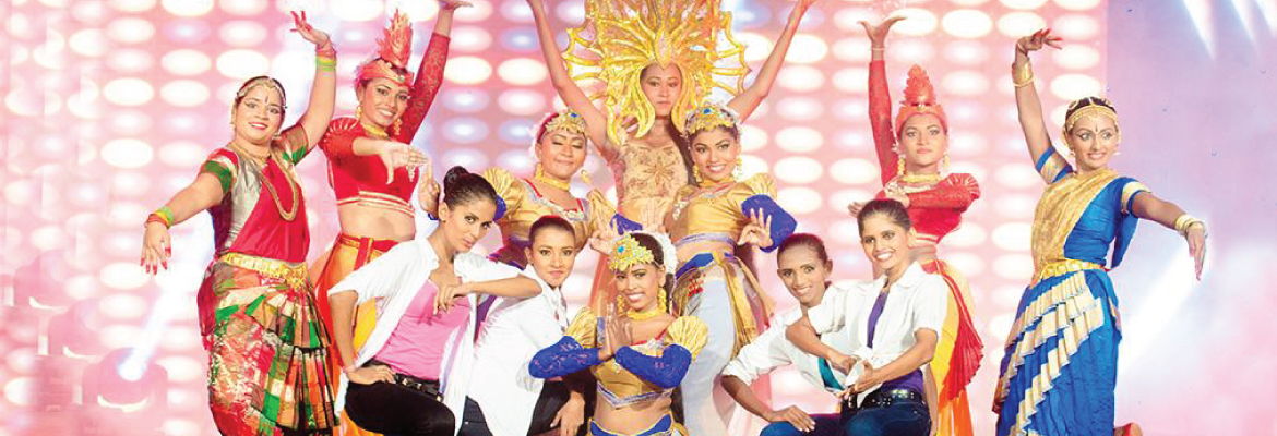 Welcome to the Department of Accounting