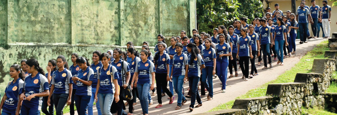 Welcome to the Department of Accounting