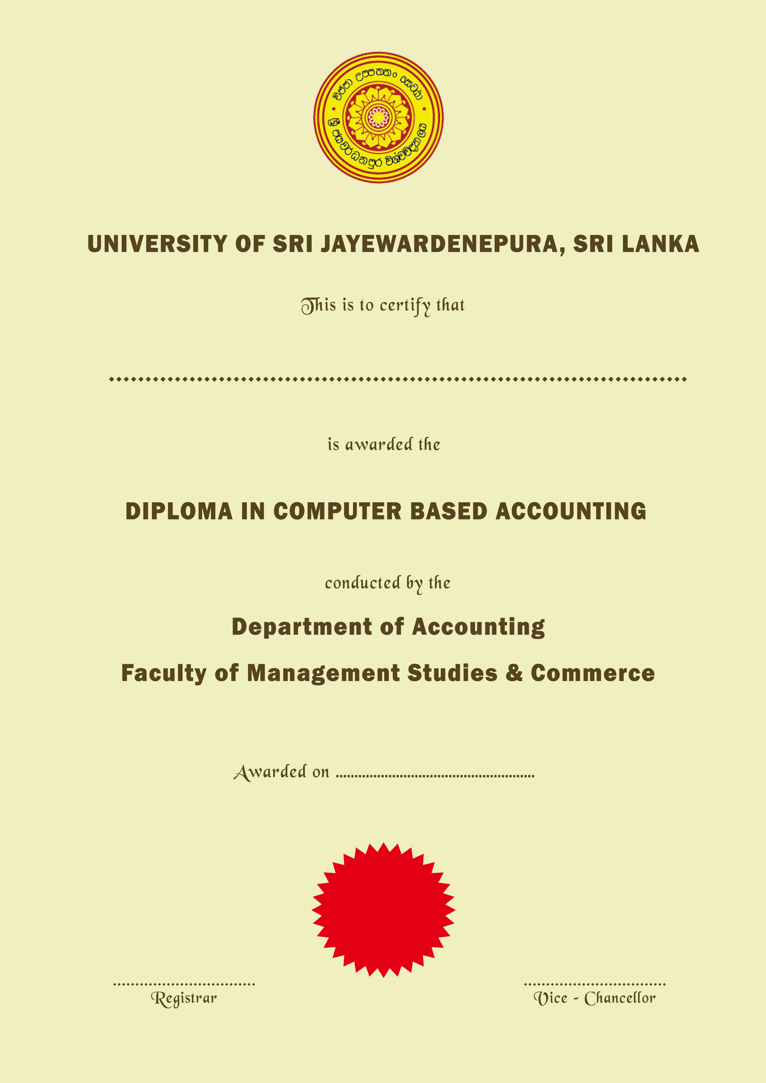 diploma-in-computer-based-accounting-department-of-accounting