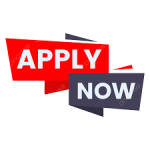 17th Intake Now Open! Diploma in Computer Based Accounting