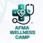 AFMA Wellness Camp
