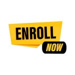 ONE-YEAR MASTER OF PROFESSIONAL ACCOUNTING (MPAcc) DEGREE PROGRAMME