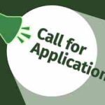 Calling for Applications: MSc in Waste Management & Circular Economy