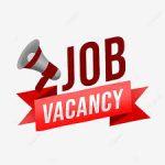 Vacancy Notice: Temporary Assistant Lecturer in the Department of Accounting