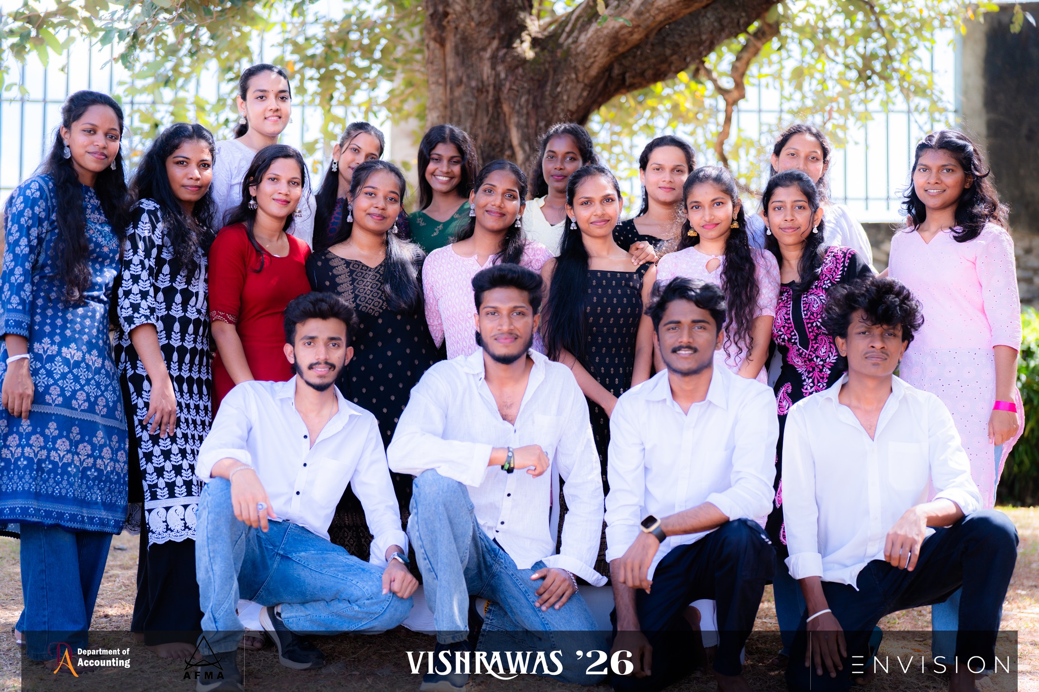 “Vishrawas ’26”