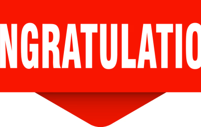 Department of Accounting Academics Recognised at the Research Awards 2024/2025