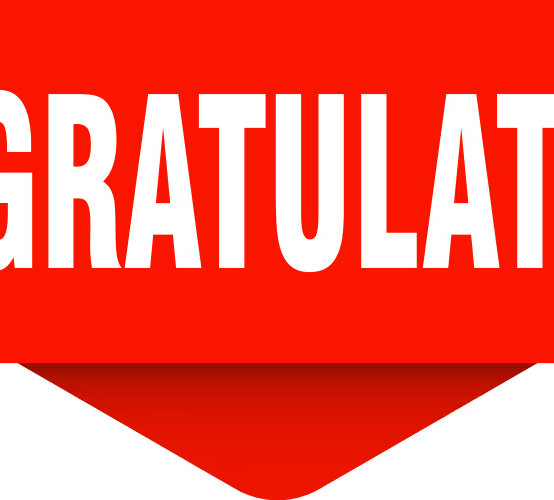 Department of Accounting Academics Recognised at the Research Awards 2024/2025